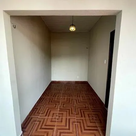 Casa para aluguel com ponto comercial com 3 quartos em Nova Cidade - Manaus - AM