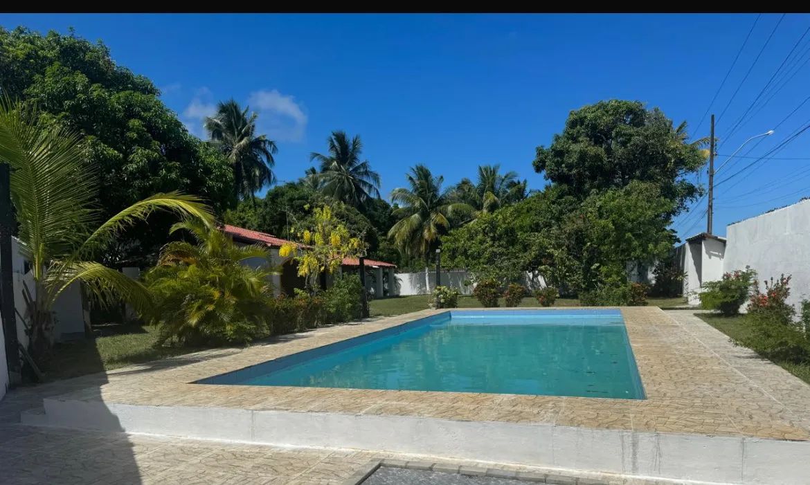 Foto - Camaçari - Centro