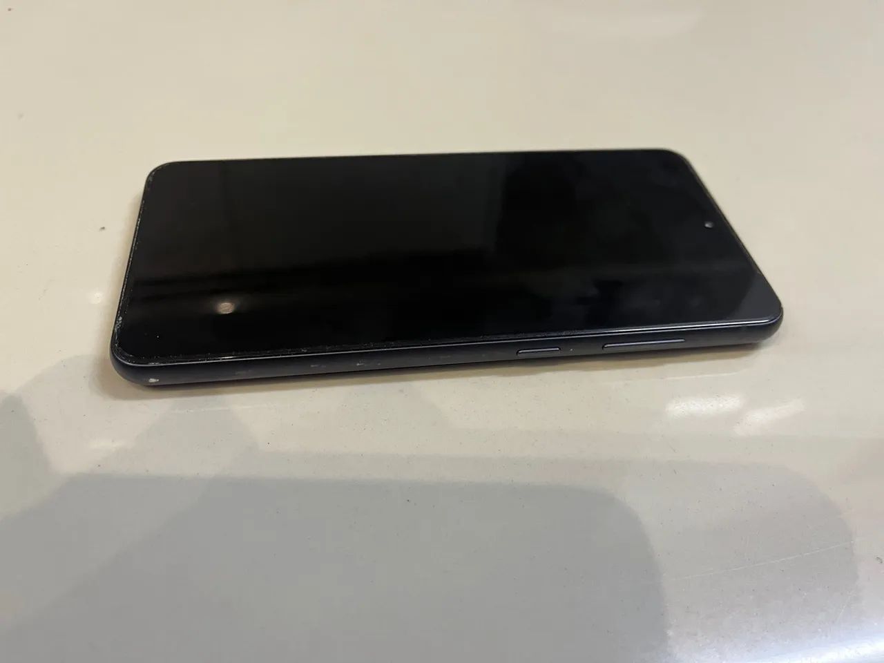 Samsung Galaxy S21 FE 128GB - Snapdragon | Ótimo estado!