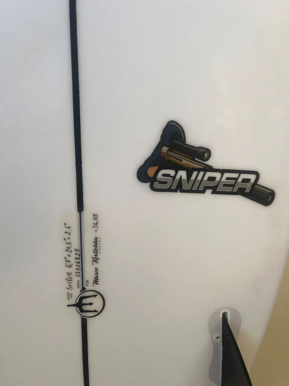 Prancha de surf 6.064319874066051122