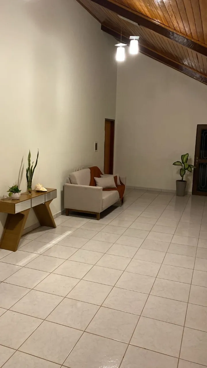 Sala clinica 4x5 metros