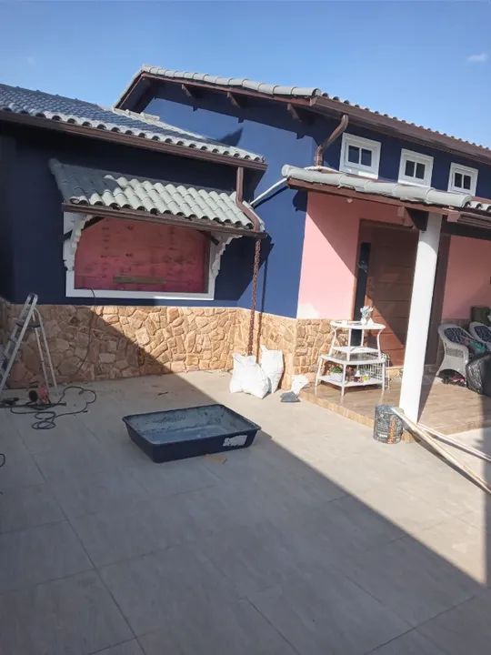 Pinturas Residências ( Casas e Apartamentos )   - Foto 2