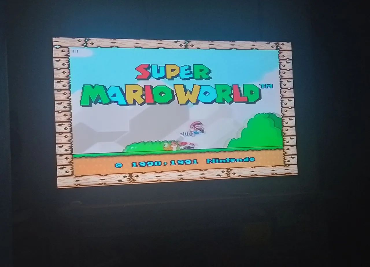 Game stick 4k  - Foto 3