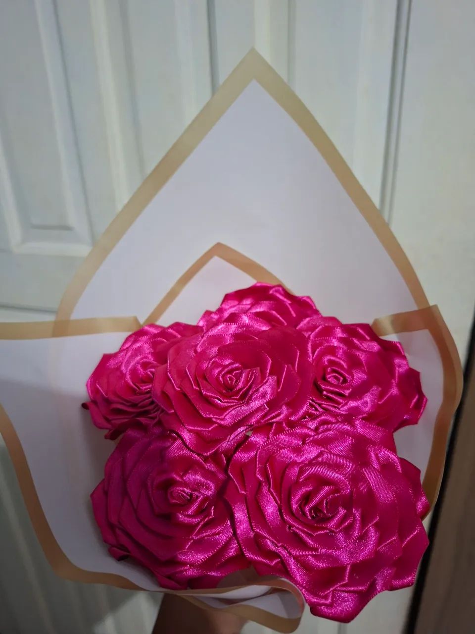 Flores Eternas - Foto 2
