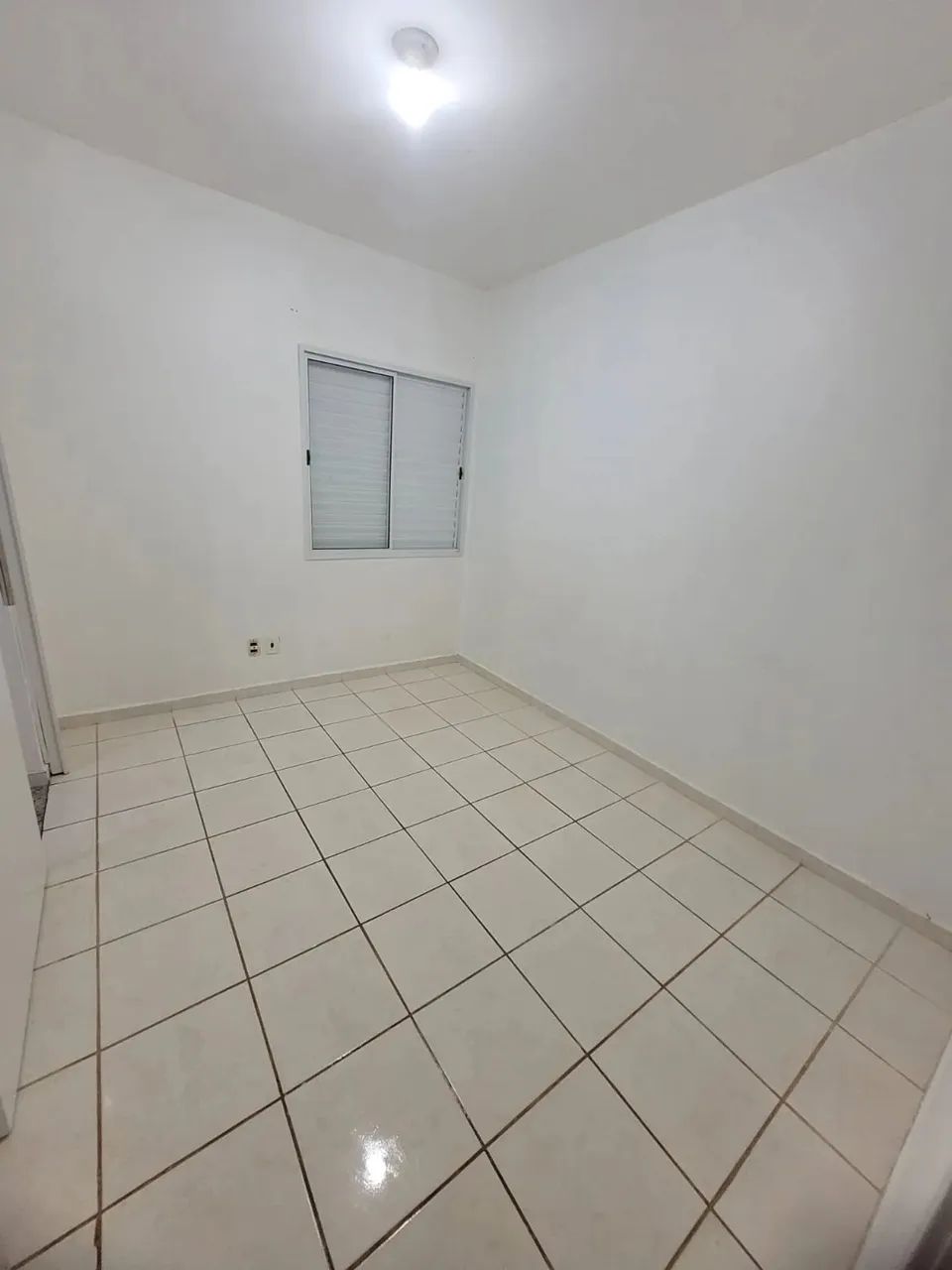 Imóvel para aluguel possui 70 metros quadrados com 3 quartos em Jardim Florianópolis - Cui - Foto 5