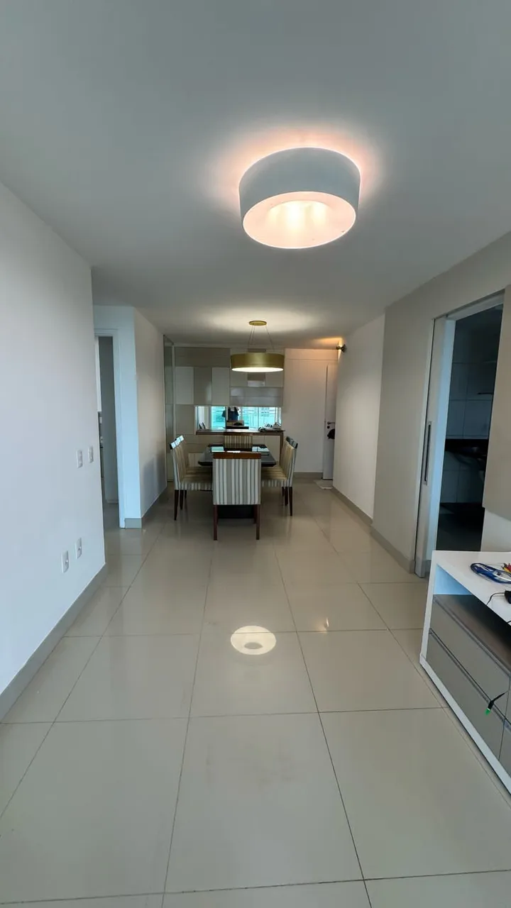 unique home