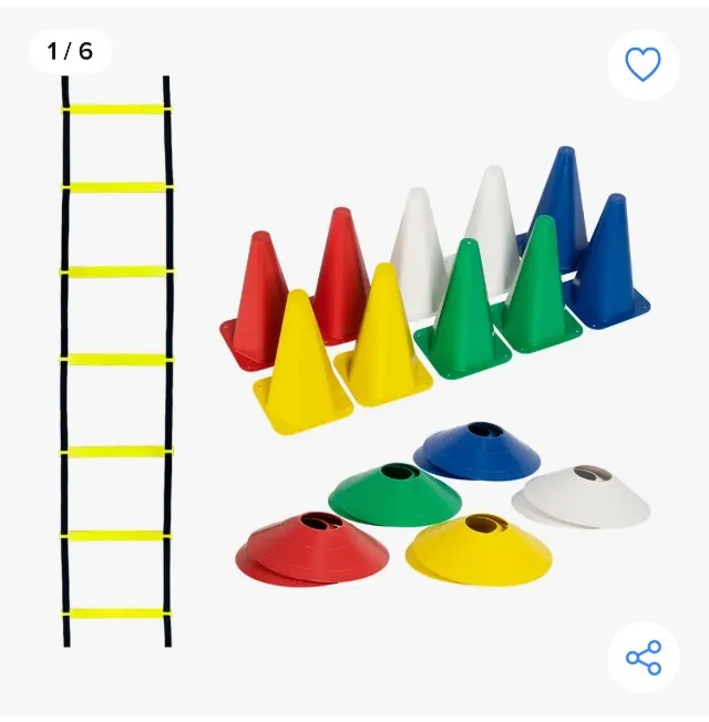Musculação