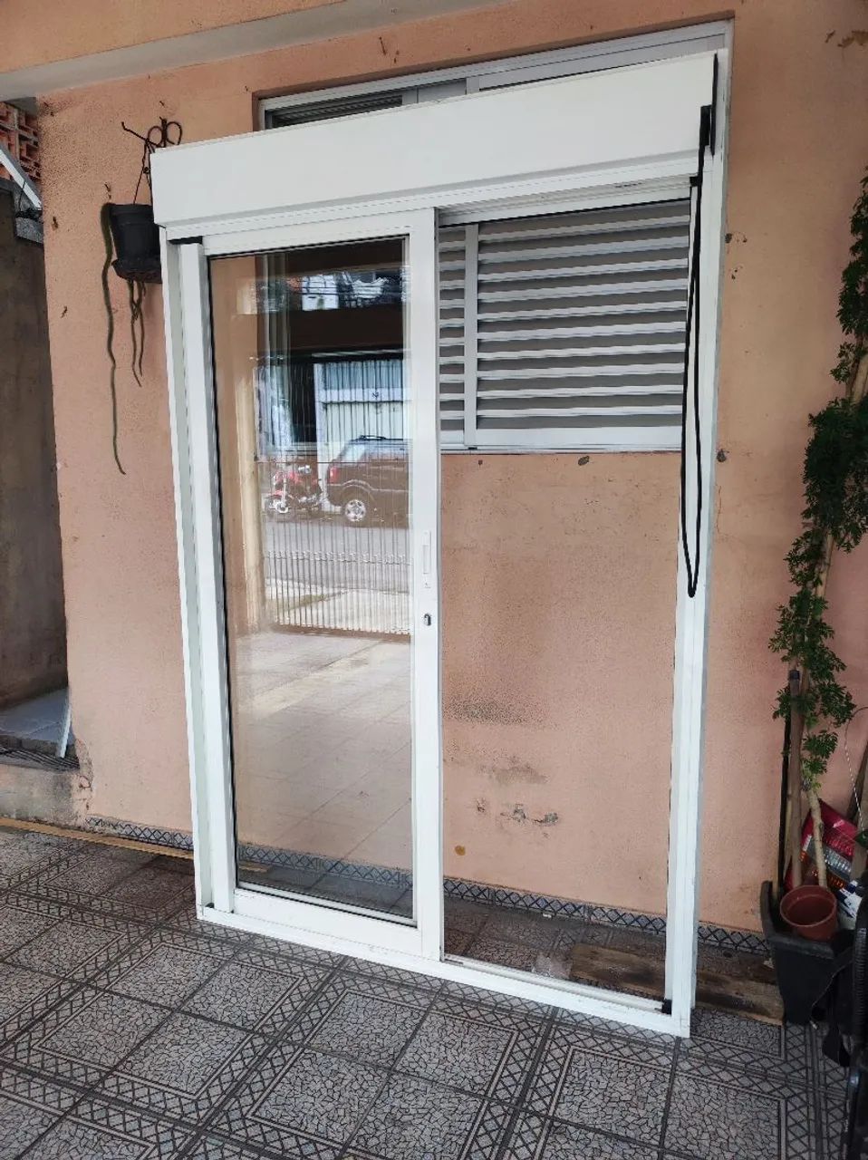 Porta linha Gold 64850234427138122