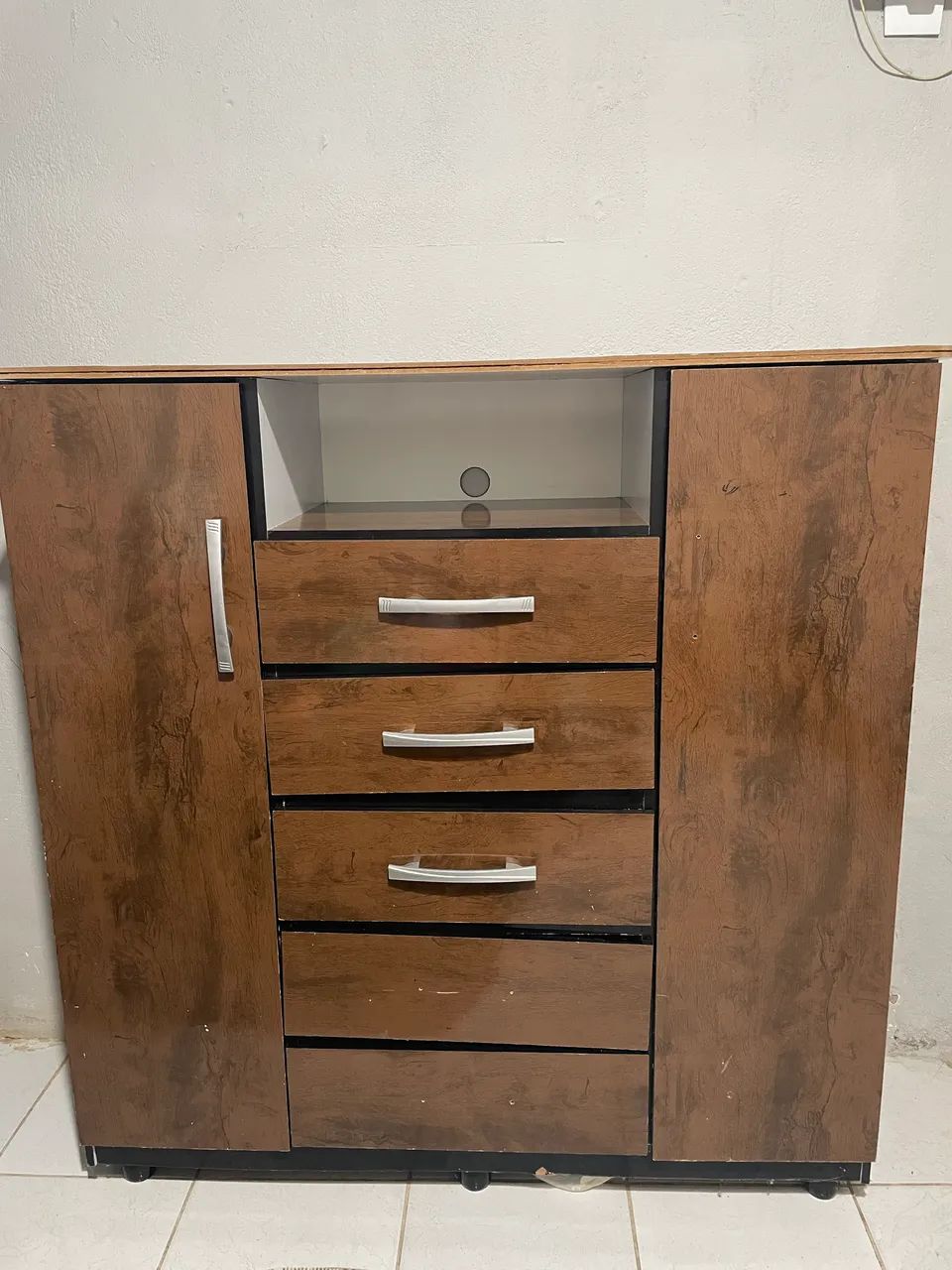 Comfy64374976220033120