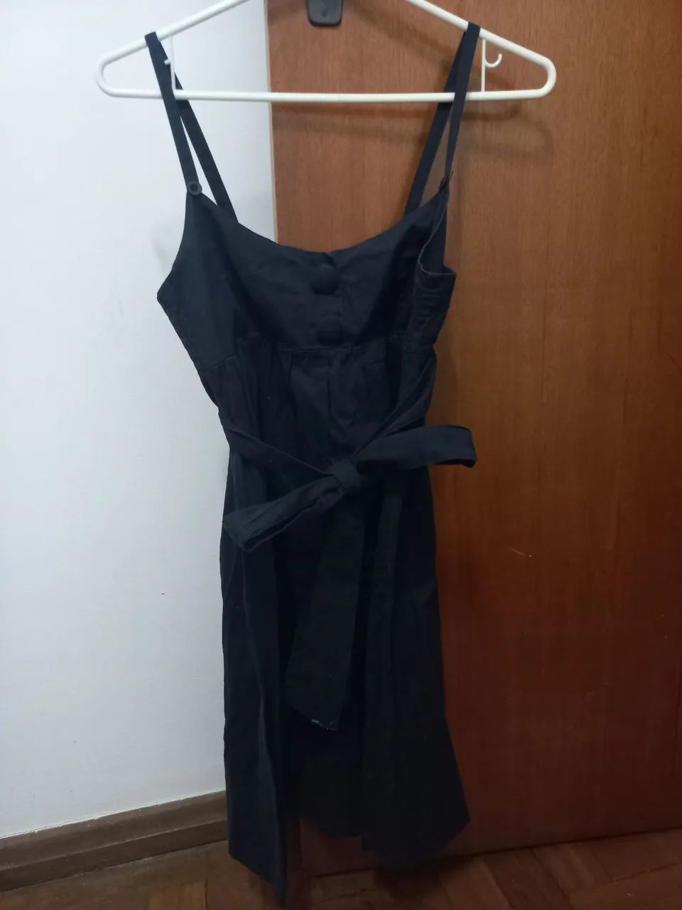 Vestido feminino 
