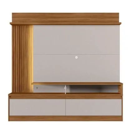 Painel - Foto 3