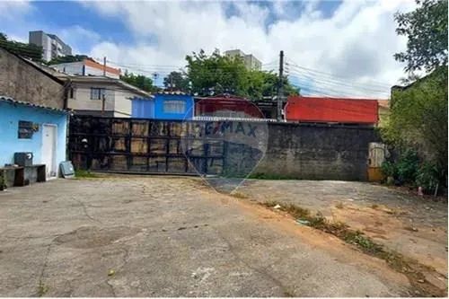 Terreno À Venda em Pirituba, Zona Oeste de São Paulo com 431m² de terreno R$899.000,00 - Foto 3