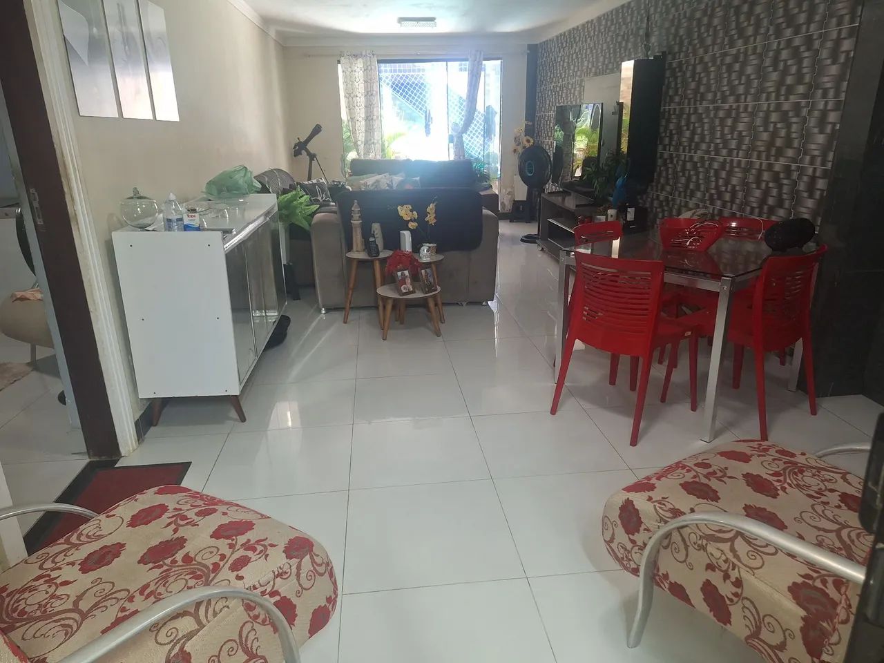 VENDA