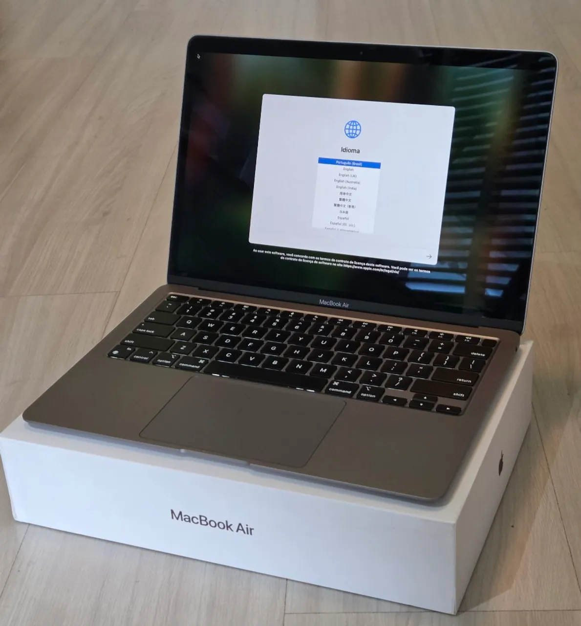 macbook air m1 512 gb macbook air m1 512 gb