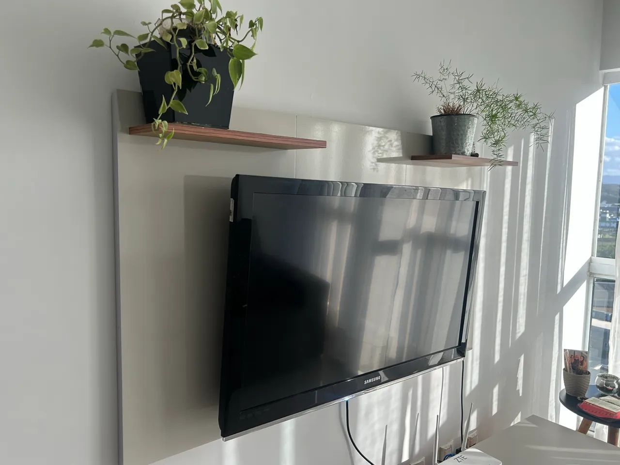 Hack + painel64169238256515122