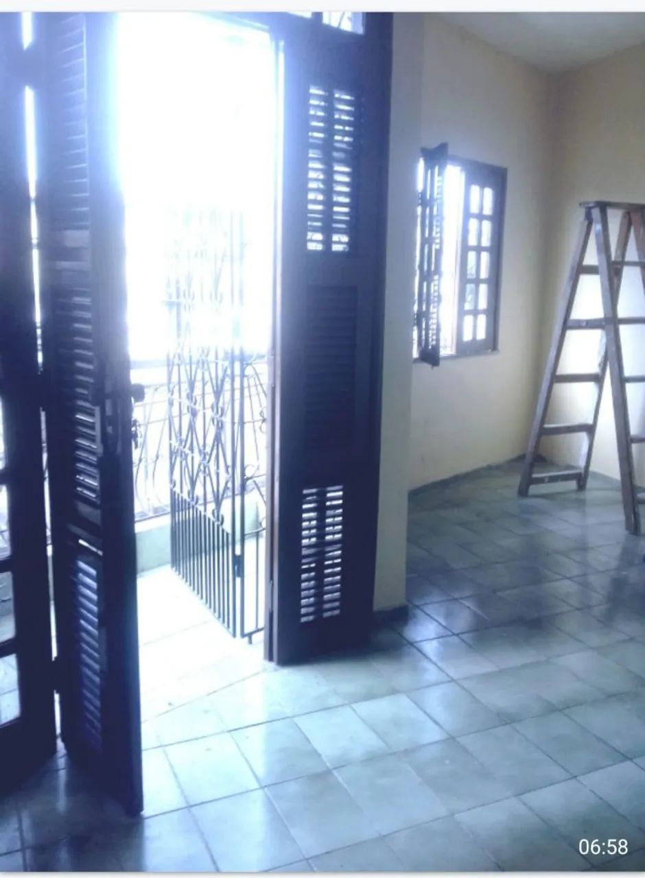 Foto - Fortaleza - Montese