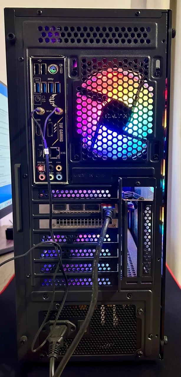 PC GAMER GALAX64166994140034123