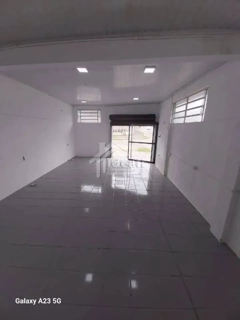 Loja Comercial para locação, Santa Catarina, Sapucaia do Sul - LO0043. - Foto 5