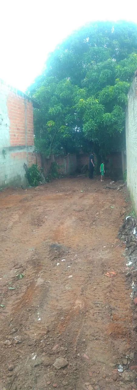 Lote residencial itaipu - Foto 5