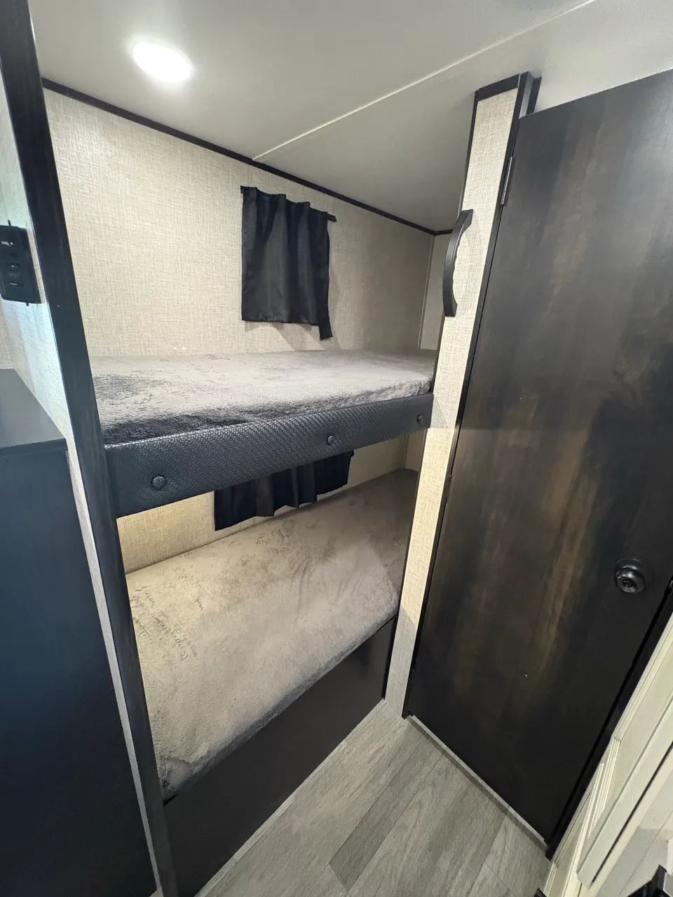 Trailer Jayco 154BH - Foto 3