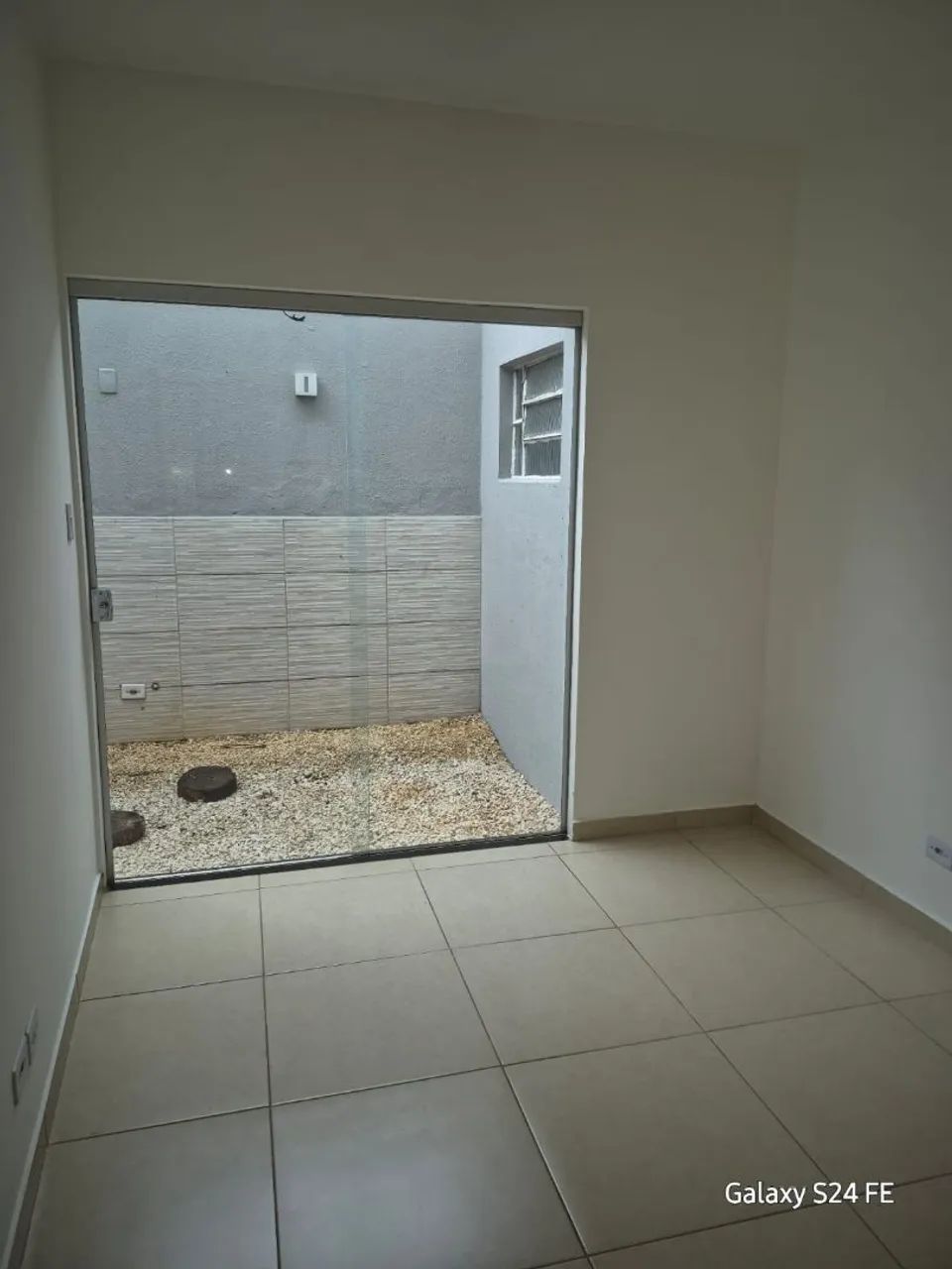 Imóvel comercial com 8 salas  - Foto 6