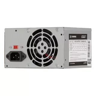 Fonte De Alimentação Computador Atx 350w Bivolt - Foto 4