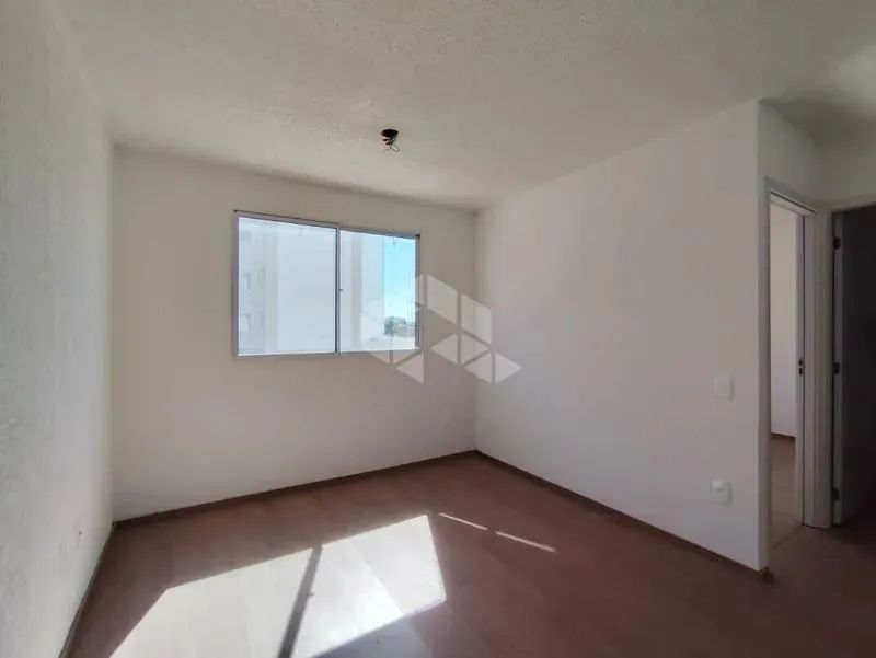 Apartamento 55M² - para Alugar - Foto 3