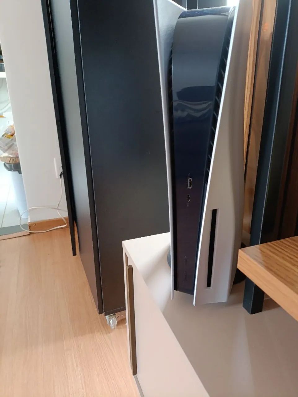 Playstation 5 - Foto 2