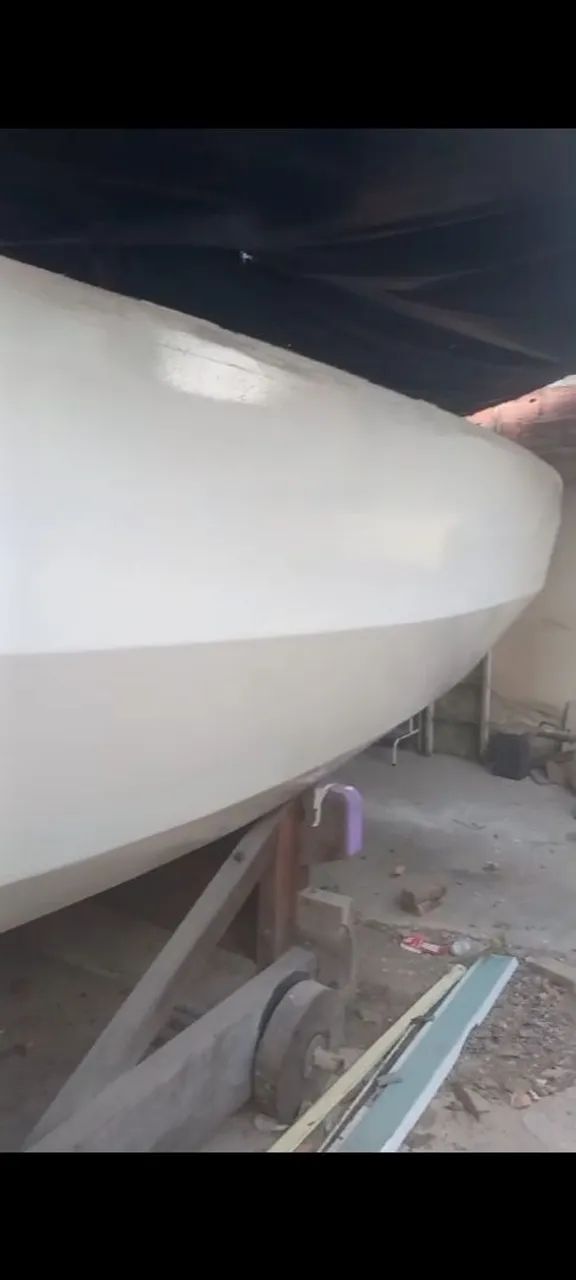 Multicine 23 mk4 Cabinho - Foto 4