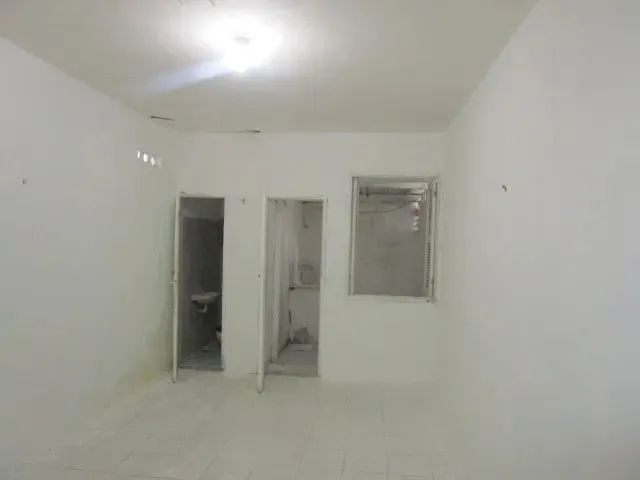 QUITINETE para alugar na cidade de FORTALEZA-CE