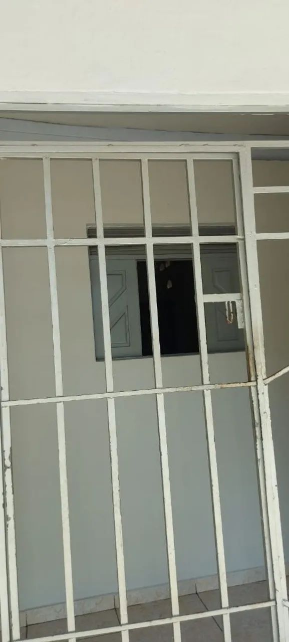 Foto - Natal - Potengi