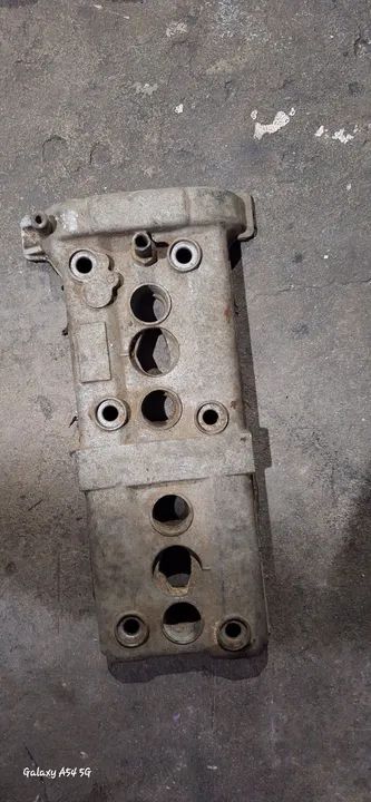 Peças de moto jet-ski vx 110 - Foto 6