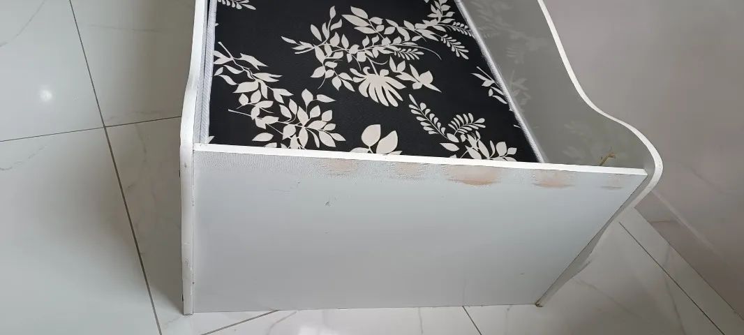 Cama infantil menino - Foto 4