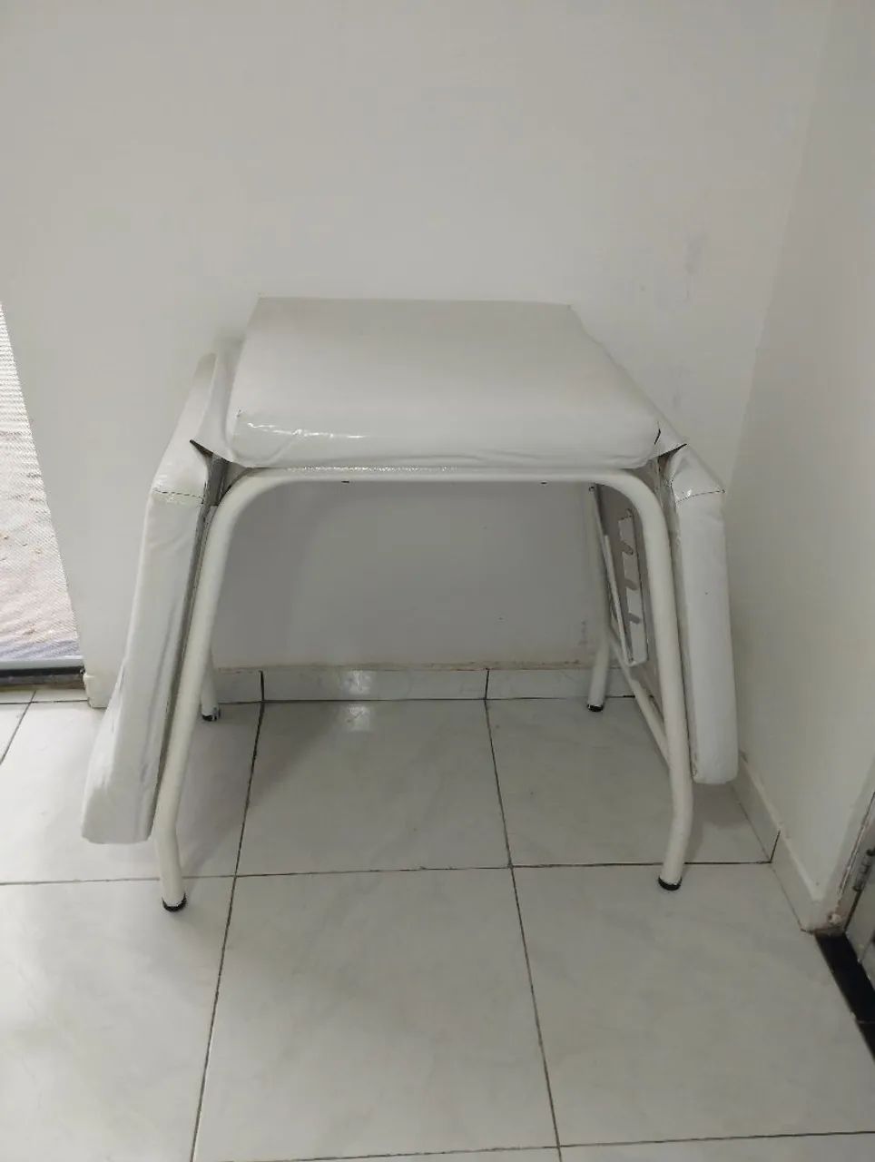 MacA Estética 3 Posições - Foto 4