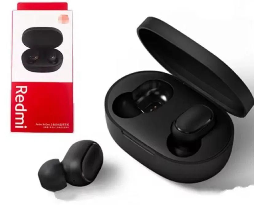 Fone bluetooth  - Foto 2