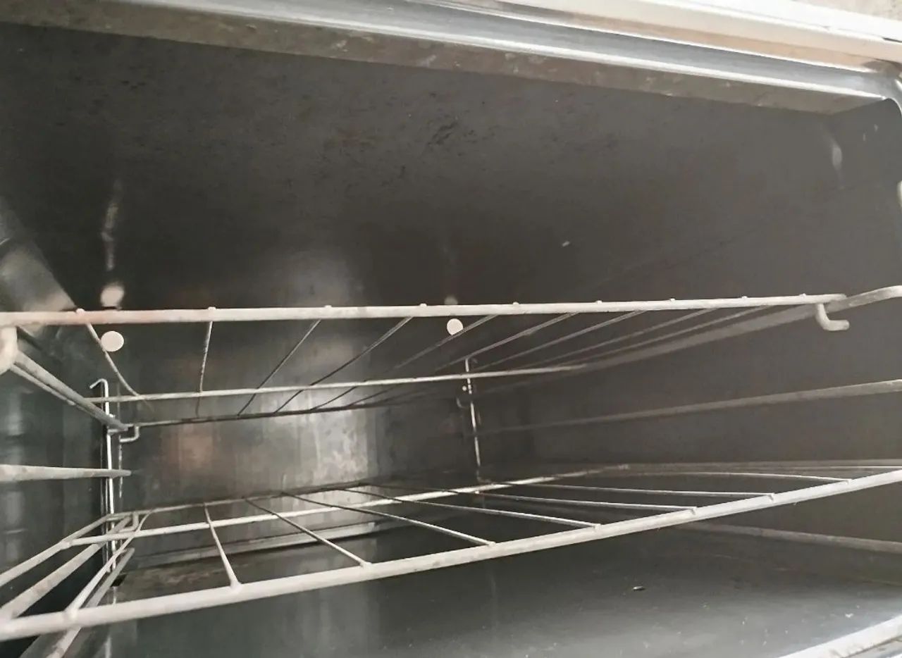 Forno industrial Venancio - Foto 2