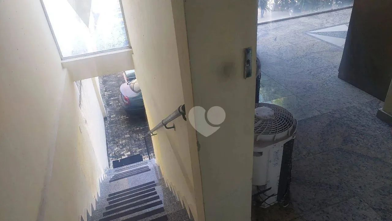 Loja para alugar, 334 m² Jardim Oceânico - Barra da Tijuca - Rio de Janeiro/RJ - Foto 7