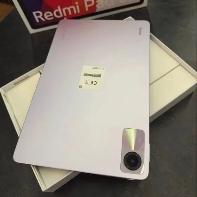 Redmi Pad SE