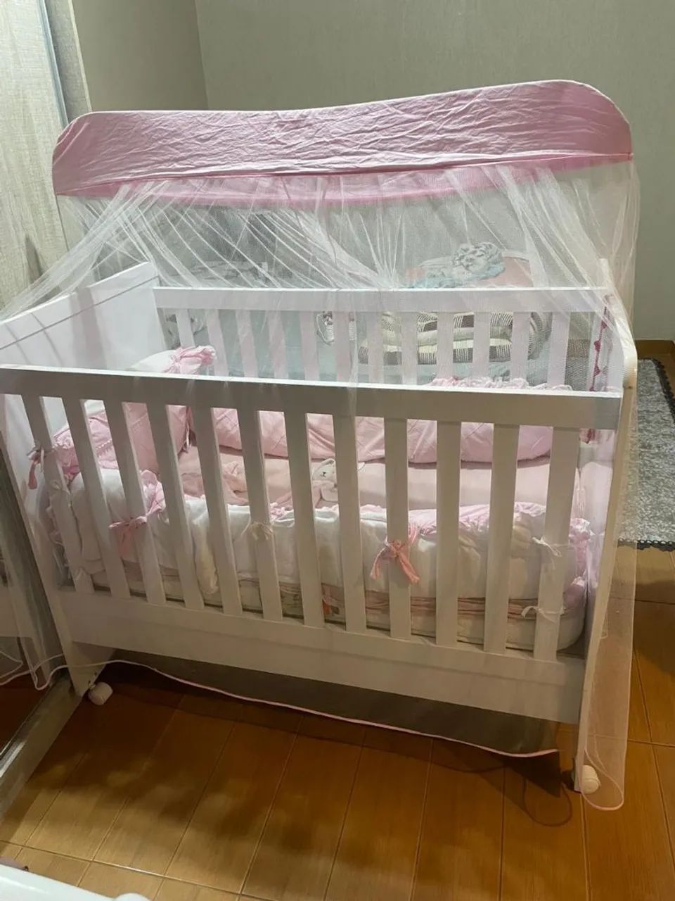 Crib64385925900419121