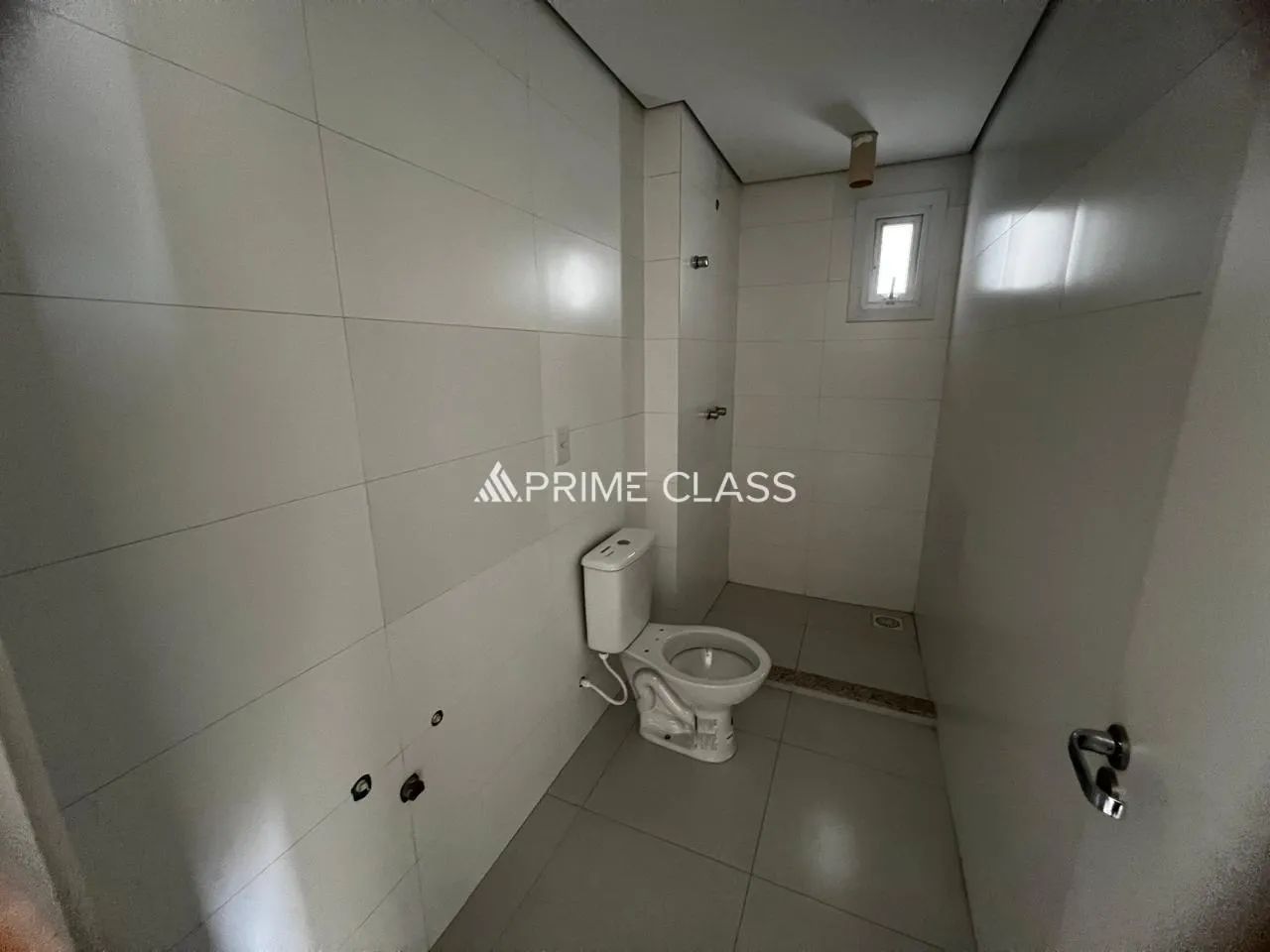 Apartamento 3 quarto(s) no Marechal Rondon - Foto 11