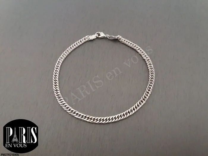 Pulseira Masculina  - Foto 2