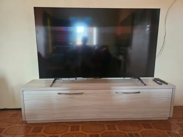 Painel + Rack - Foto 5