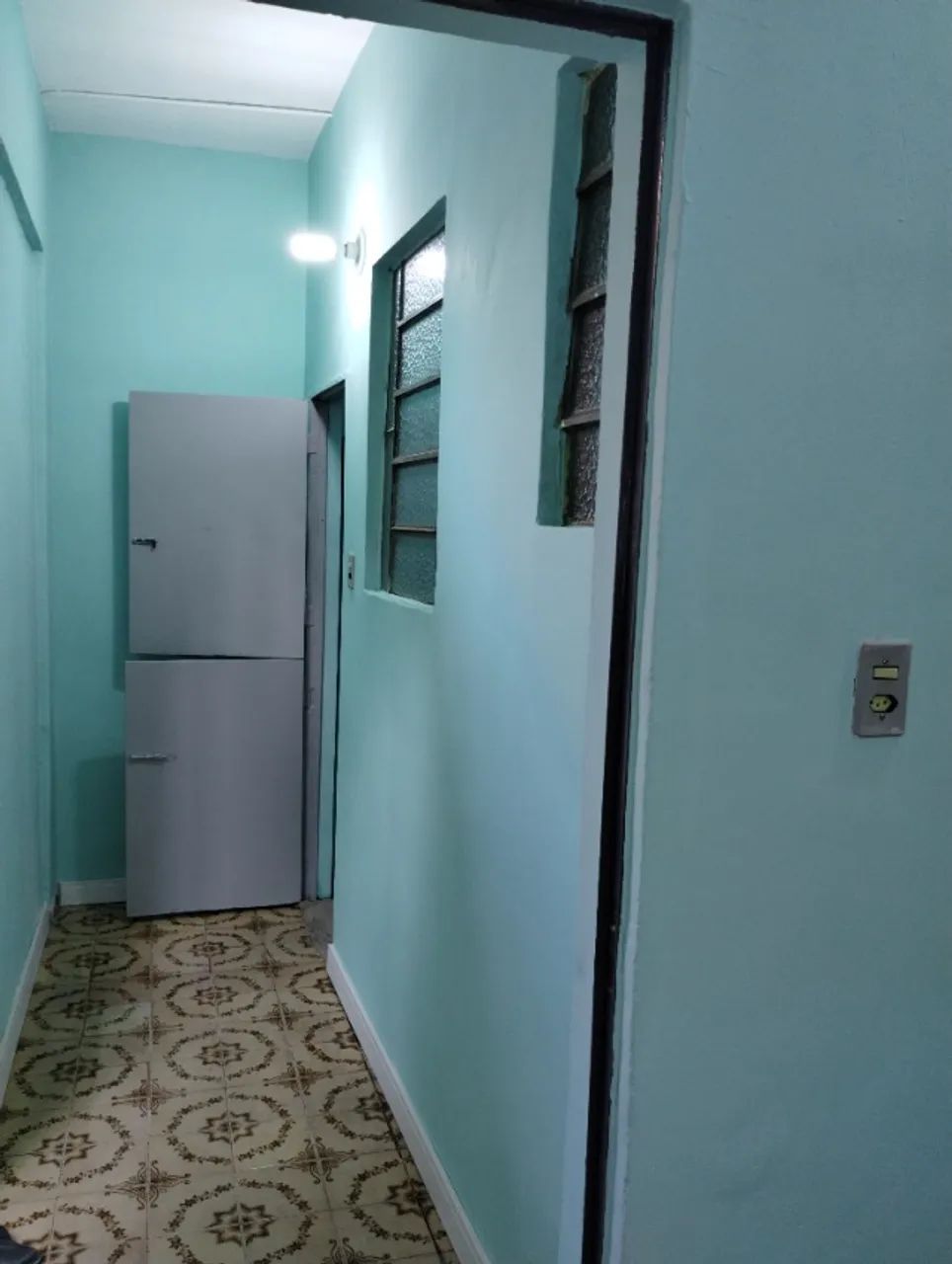 Alugo Casa - Foto 3