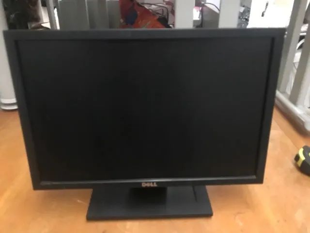 Monitor Dell 19 polegadas - Foto 2