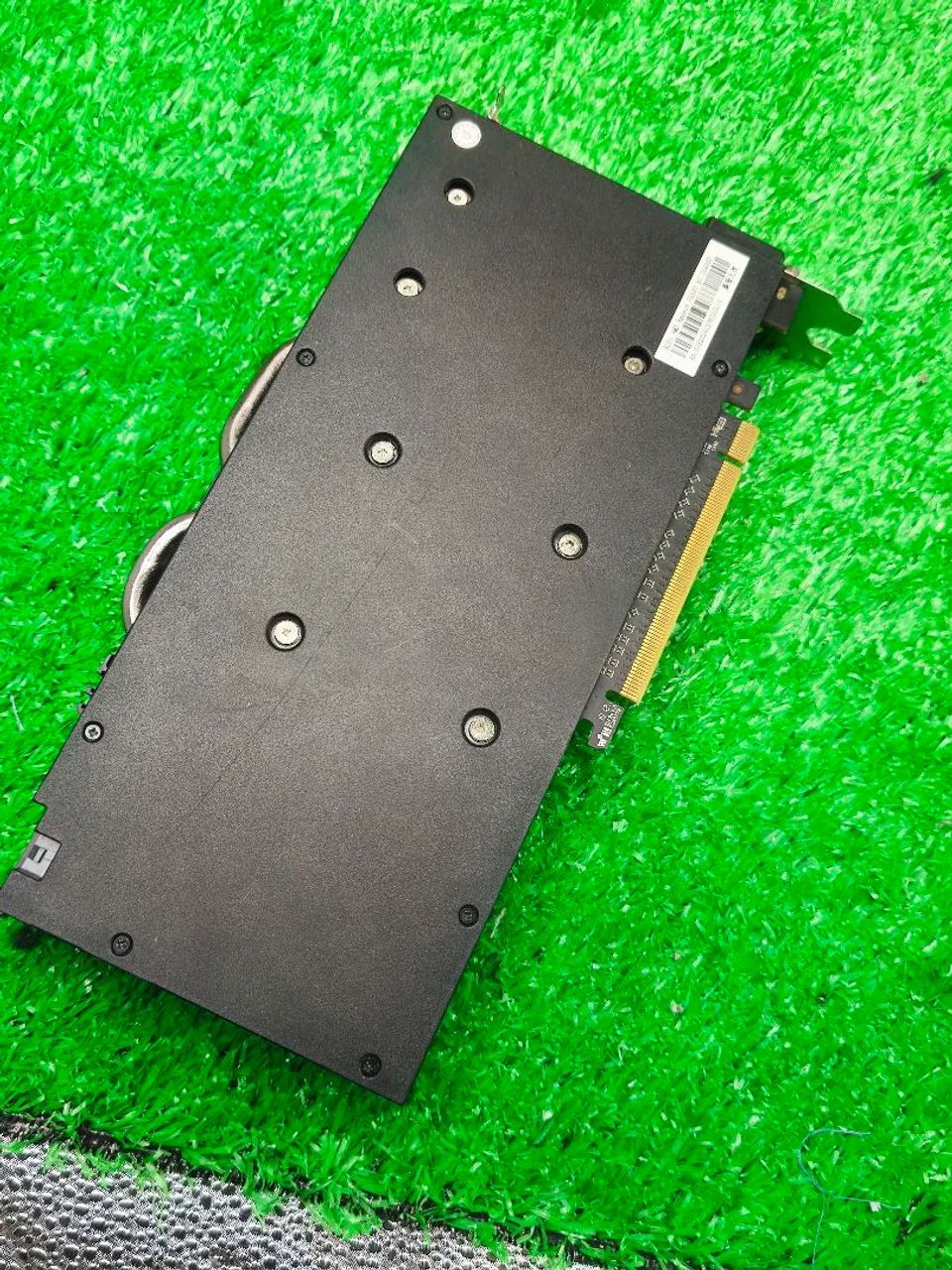 RX 580 8gb  - Foto 3