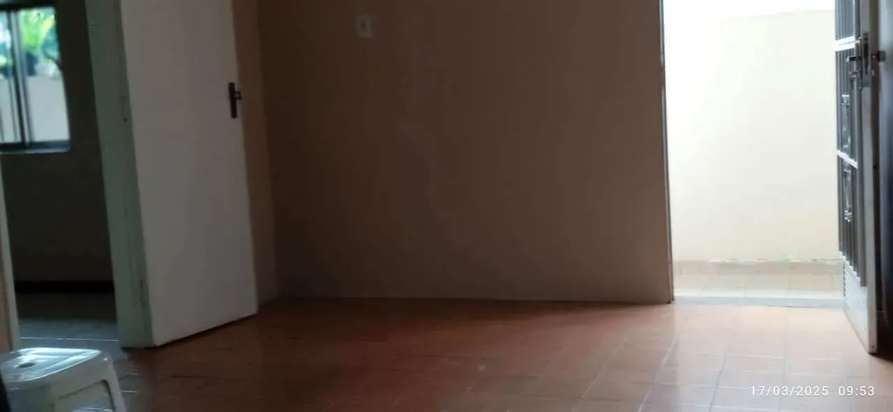 Apartamento para alugar Rua da Matriz, Agostinho Porto, São João de Meriti