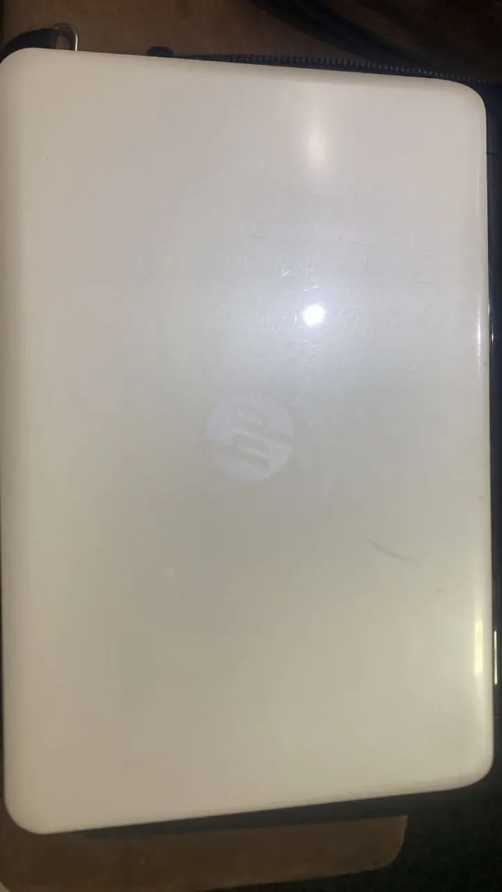 Notebook 64168565529729122