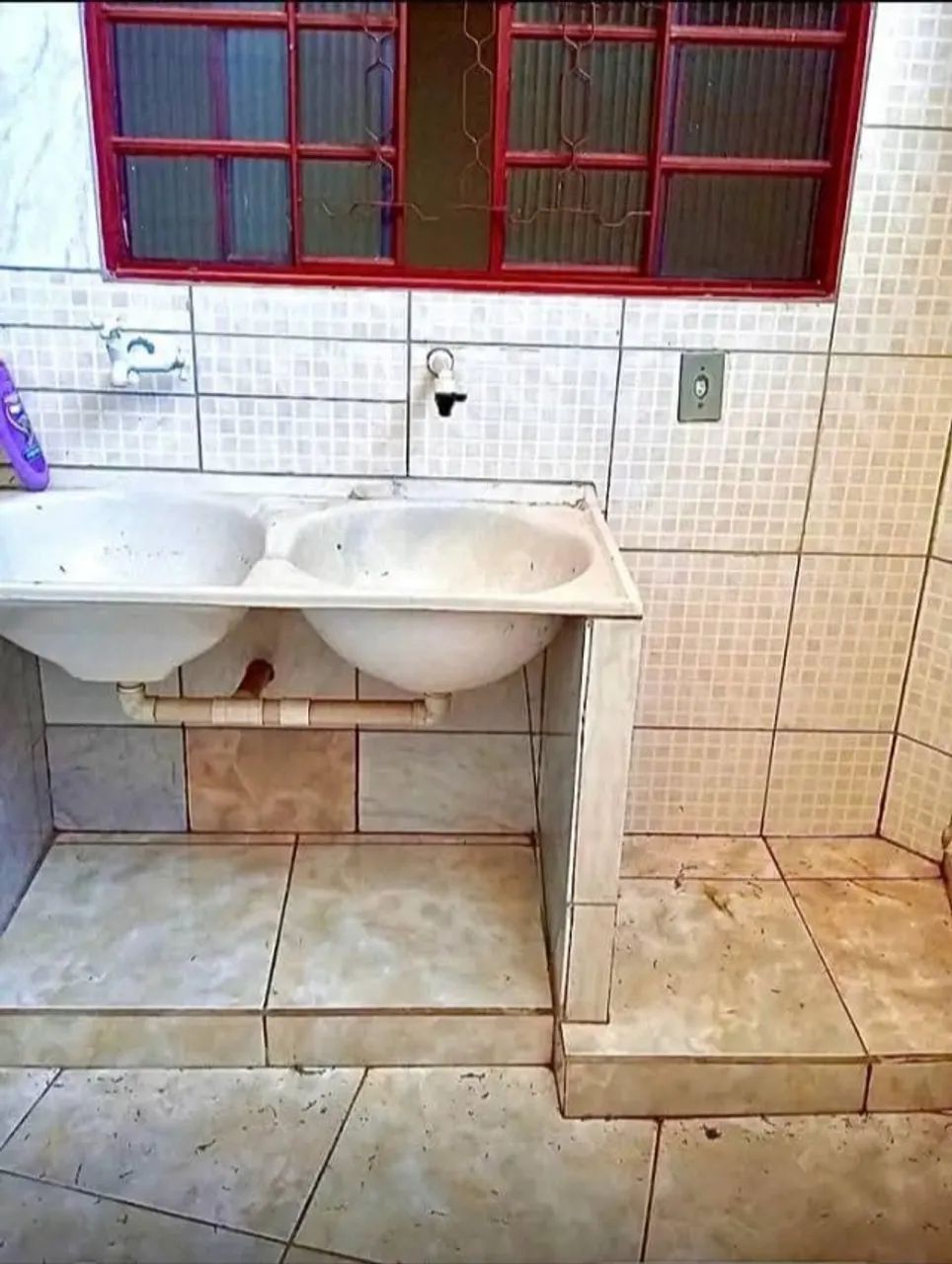  CASA À VENDA - OSASCO - QUITAUNA - Foto 5