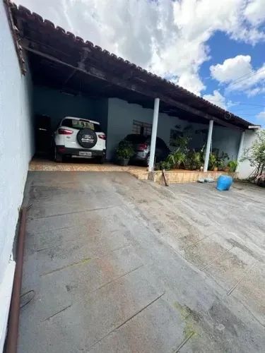 07 Casa na Cidade Operaria  - Foto 2