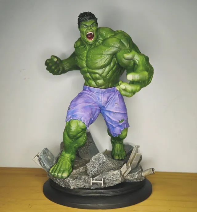 Action figures sob encomenda - Foto 4